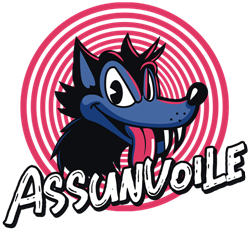 assunvoile.com