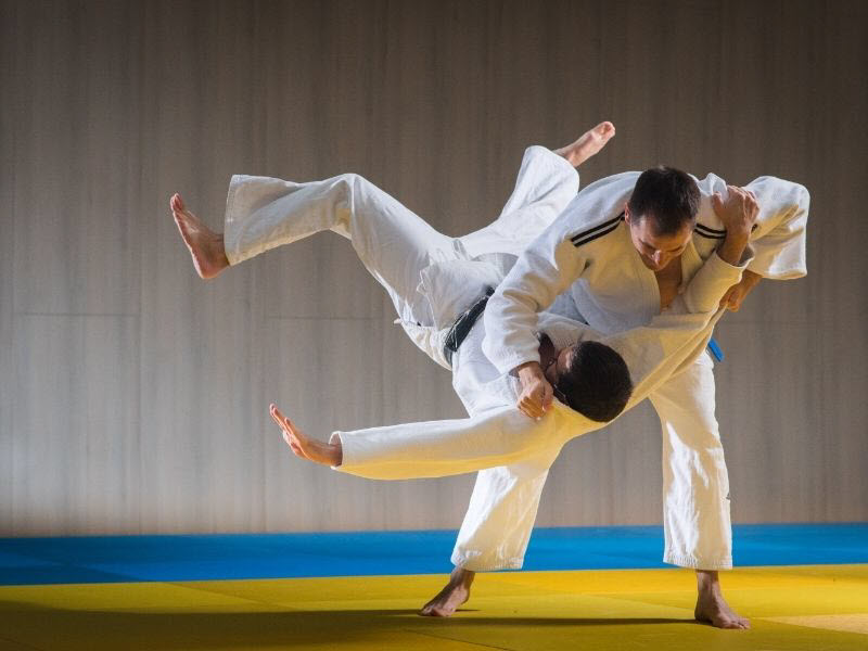 Pourquoi cessez-vous de faire du sport ? Les causes de l’abandon du sport