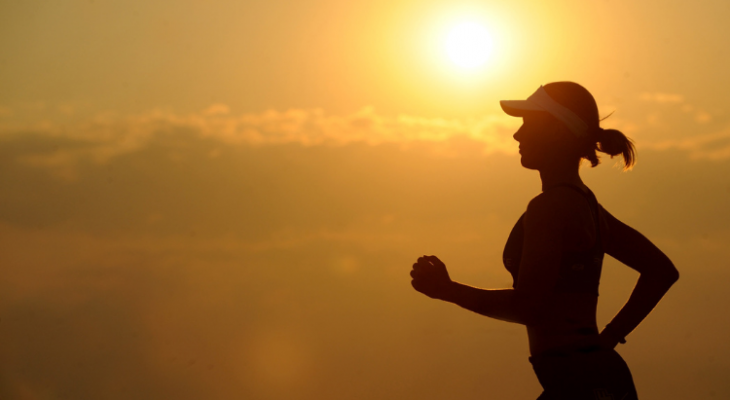 Relation entre la santé, l’exercice physique et les bijoux thérapeutiques