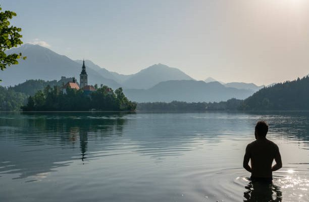 Pourquoi le rôle de la respiration est si important dans la méthode Wim Hof ?