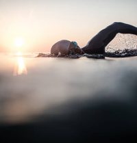 Quel est le meilleur sport pour l’endurance ?