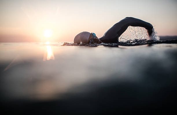 Quel est le meilleur sport pour l’endurance ?