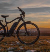 Nos conseils avant d’acheter un vélo électrique