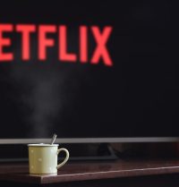 <strong>Qu’est-ce que Netflix ?</strong>