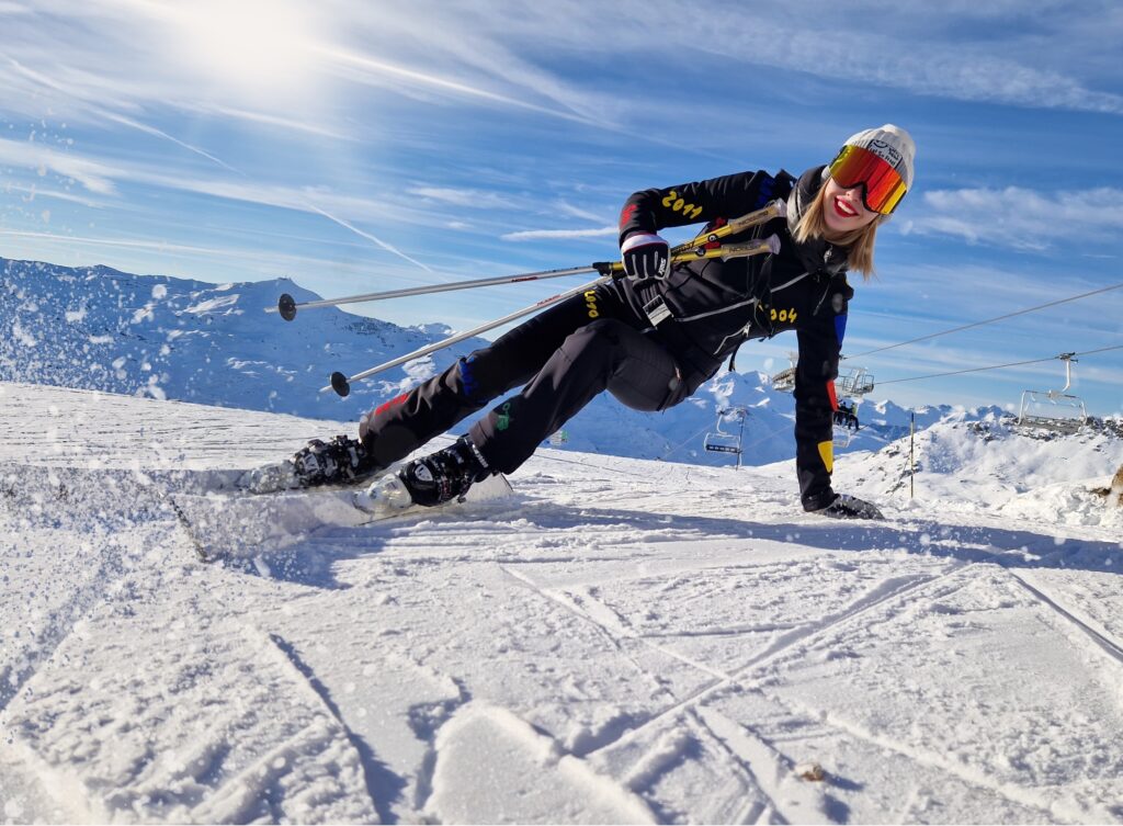 Équipez-vous pour la saison de ski avec des accessoires pas chers