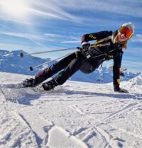 Équipez-vous pour la saison de ski avec des accessoires pas chers