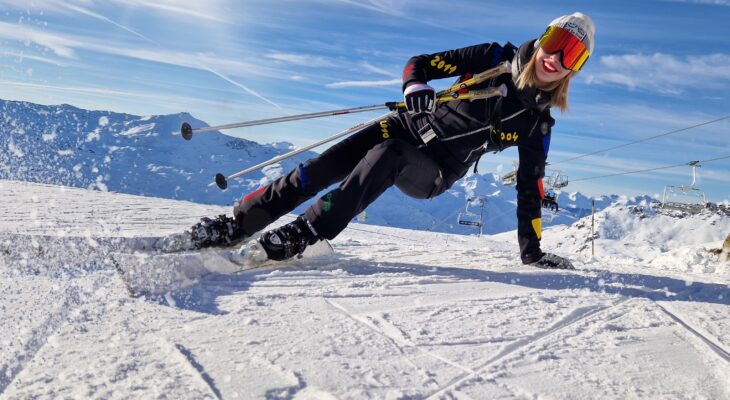 Équipez-vous pour la saison de ski avec des accessoires pas chers