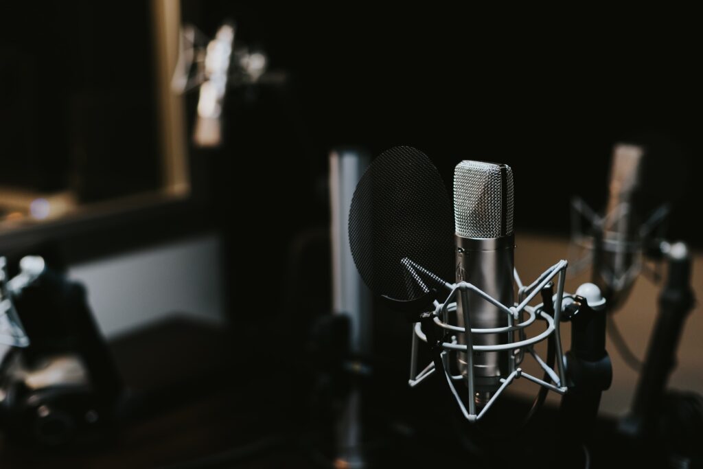 La Radio de Survie : Pourquoi et Comment l’Utiliser
