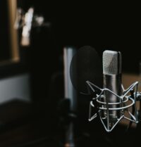 La Radio de Survie : Pourquoi et Comment l’Utiliser