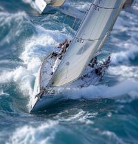 L’impact de la musique sur la performance en sports de voile