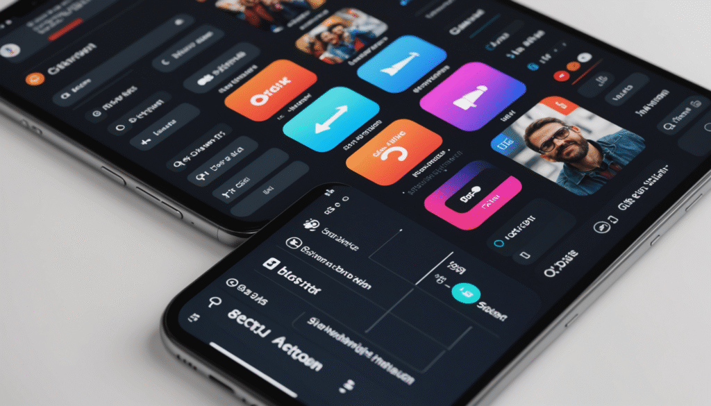 Avis xalaflix 2025 : que penser de cette plateforme de streaming ?