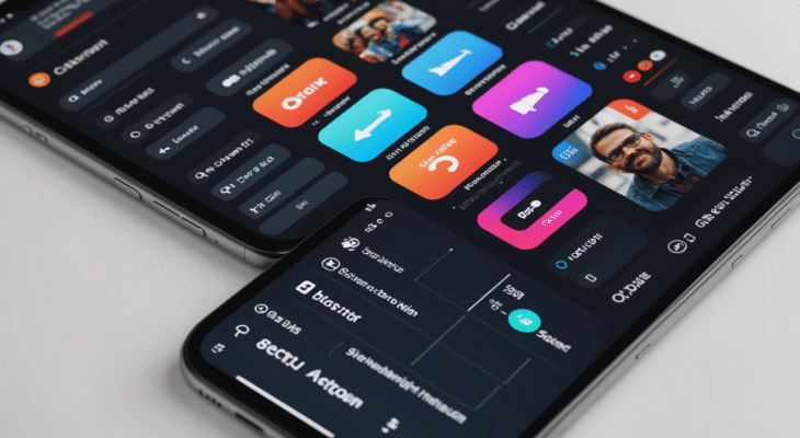 Avis xalaflix 2025 : que penser de cette plateforme de streaming ?