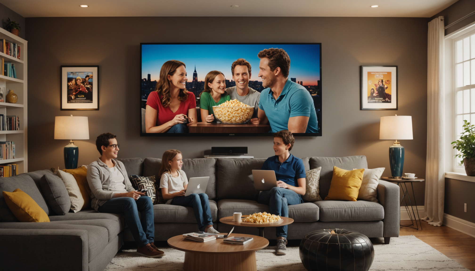 découvrez notre avis complet sur xalaflix 2025 : avantages, inconvénients, nouveautés et fiabilité de cette plateforme de streaming. faut-il s'y abonner ?