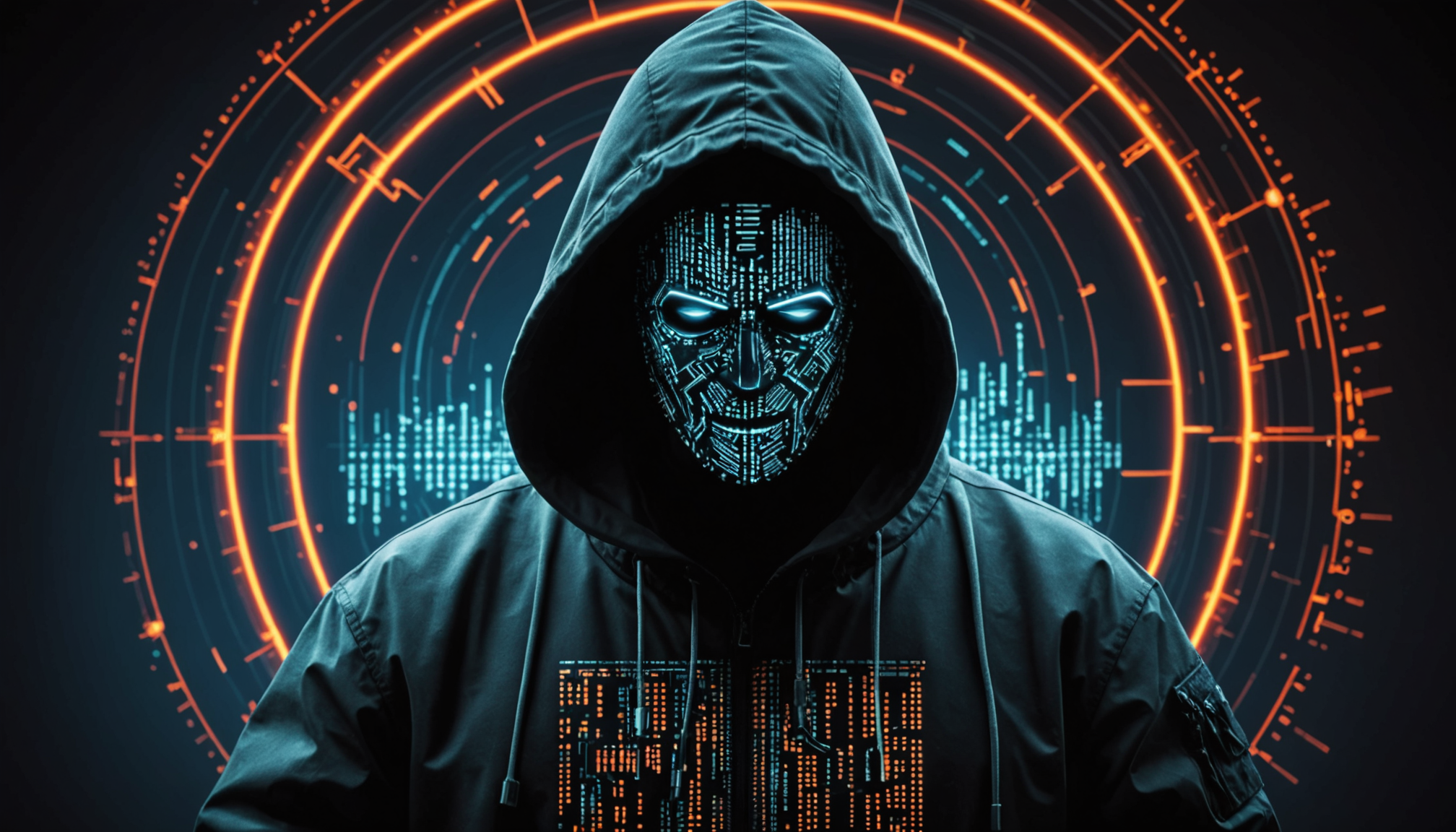 découvrez notre avis sur xalaflix en 2025 : fiabilité, catalogue, tarifs et fonctionnalités de cette nouvelle plateforme de streaming. faut-il s'y abonner ? notre analyse complète pour vous aider à choisir.