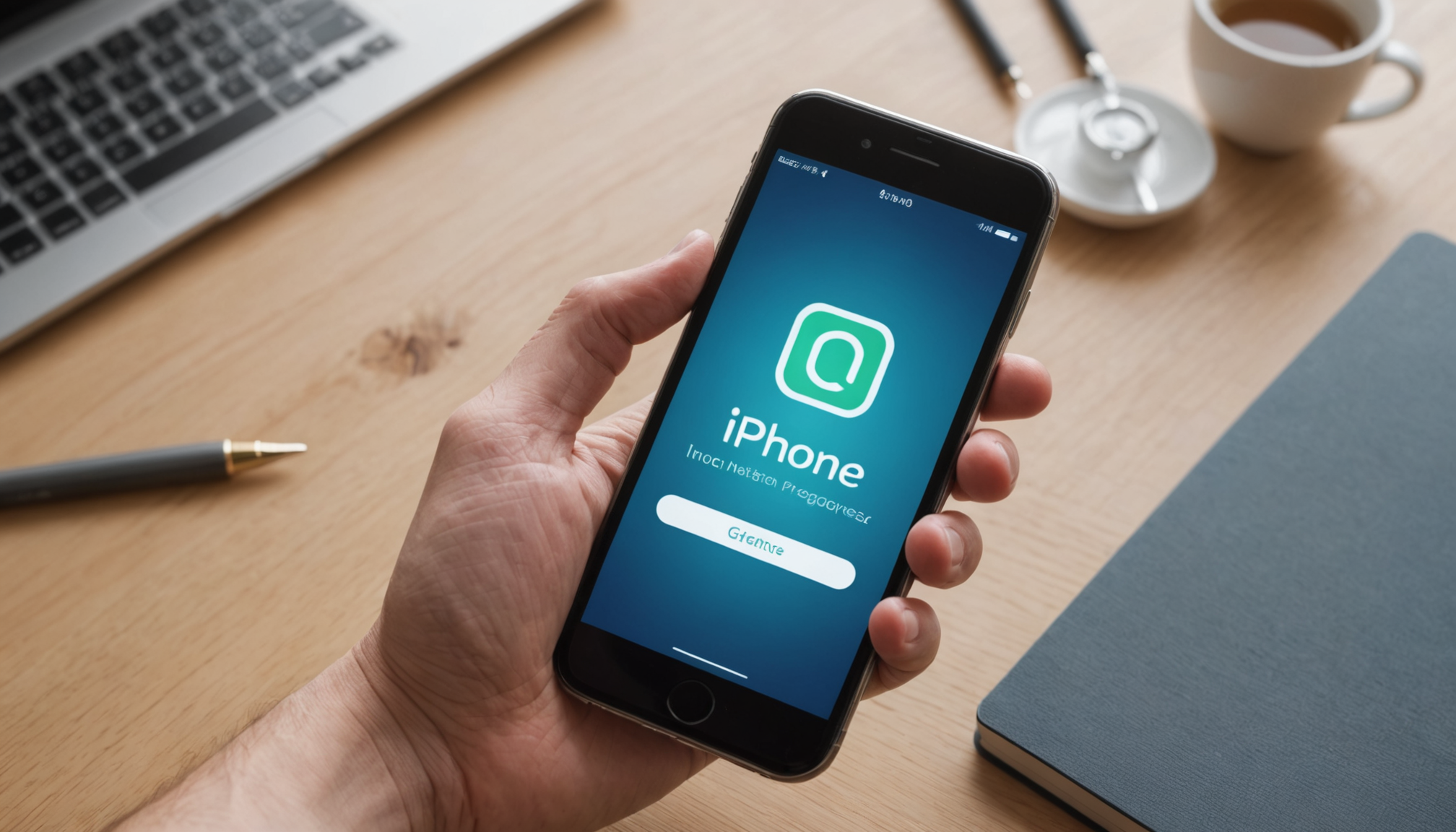 découvrez comment installer facilement un fichier ipa sur votre iphone avec notre guide complet 2025. suivez les étapes simples et sécurisées pour profiter de vos applications préférées en toute liberté.
