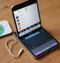 Installer facilement un fichier ipa sur iphone : guide complet pour 2025