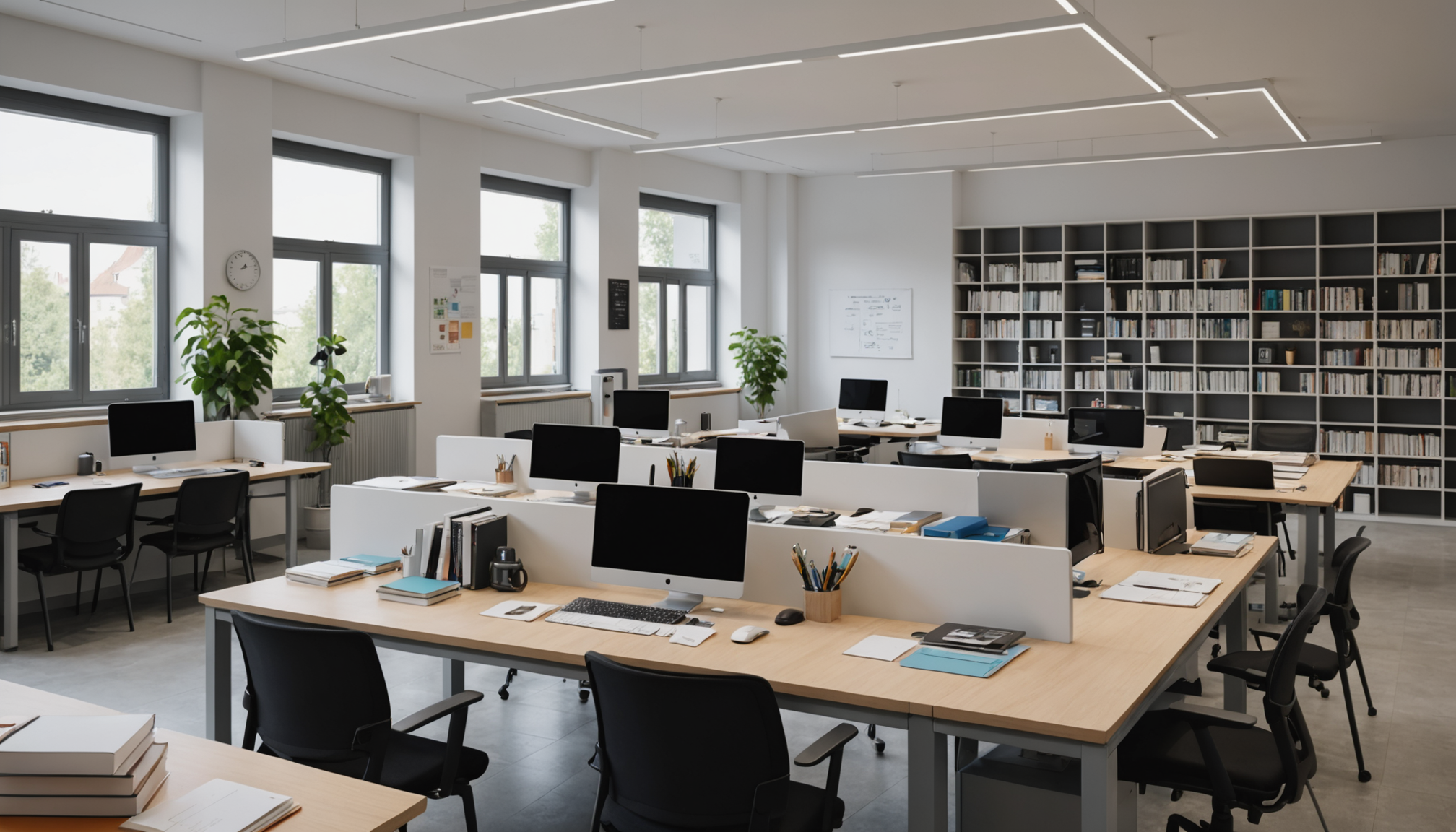 découvrez tout ce qu'il faut savoir sur le mail académique grenoble pour 2025 : création, connexion, fonctionnalités et conseils pratiques dans ce guide complet à destination des étudiants et personnels de l'académie.