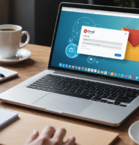 Tout savoir sur le mail académique Grenoble : guide complet pour 2025