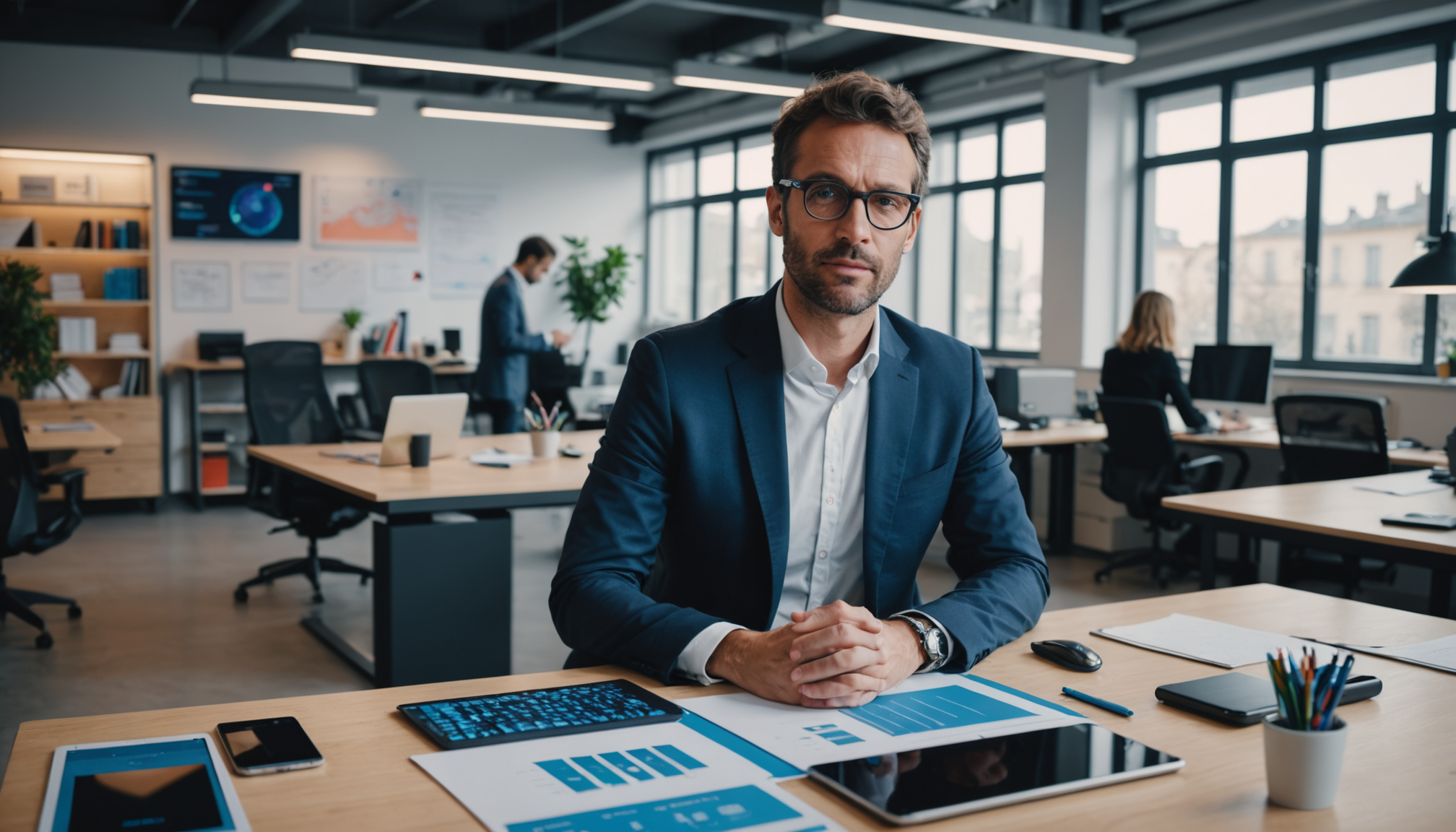 découvrez le parcours remarquable de dominique du buor de villeneuve, son héritage et l’impact qu’il a laissé en 2025 à travers ses contributions et son engagement.