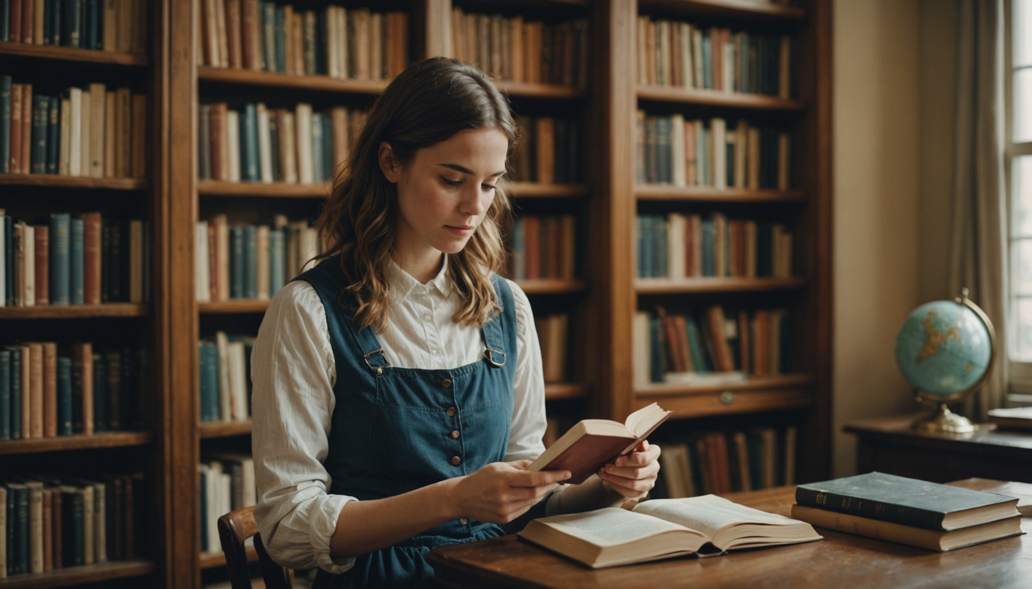 découvrez le parcours de jehanne chauffroy, ses réalisations marquantes et son influence grandissante en 2025. un regard complet sur une personnalité inspirante qui façonne son domaine.