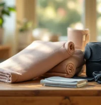 Choisir une attelle de compression et de soutien adaptés : conseils pratiques pour faire le bon choix