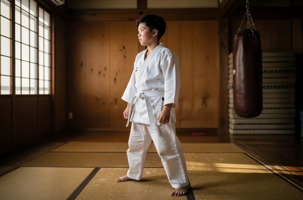 Débuter un sport de combat : conseils pour bien se lancer