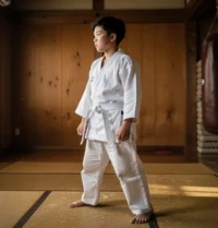 Débuter un sport de combat : conseils pour bien se lancer