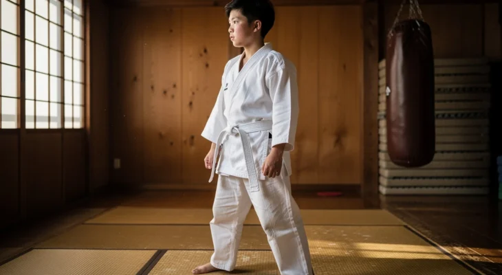 Débuter un sport de combat : conseils pour bien se lancer