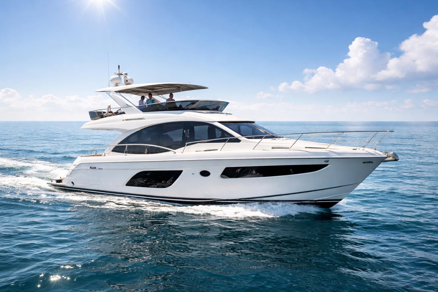 découvrez comment financer votre passion pour la voile grâce à la location de bateaux beneteau et aux crédits nautiques, pour naviguer de manière économique et responsable.