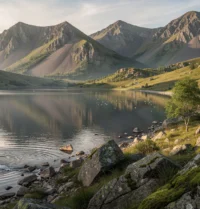 Découvrir l’Auvergne : voyage fascinant entre montagnes et lacs