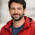 Avatar de Nils Peyrouzet