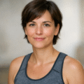 Avatar de Solveig Marchandeau