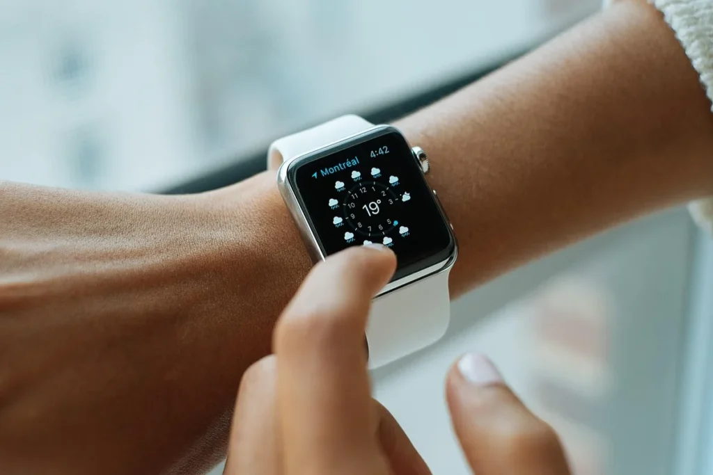 Essai en mer de la Sailivo App : peut-on lui faire confiance ?